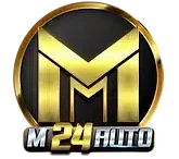 default-logo