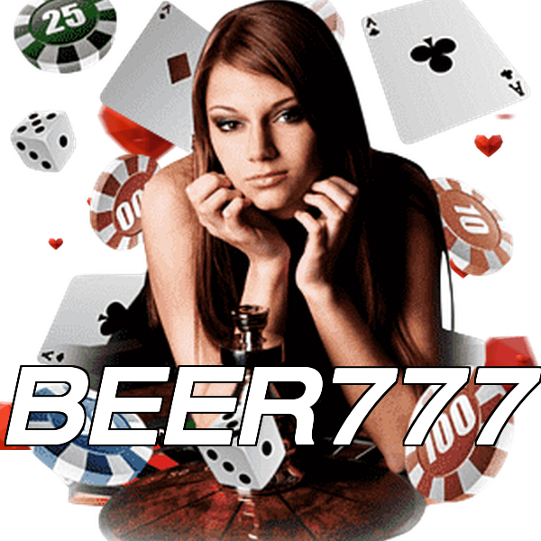 BEER777